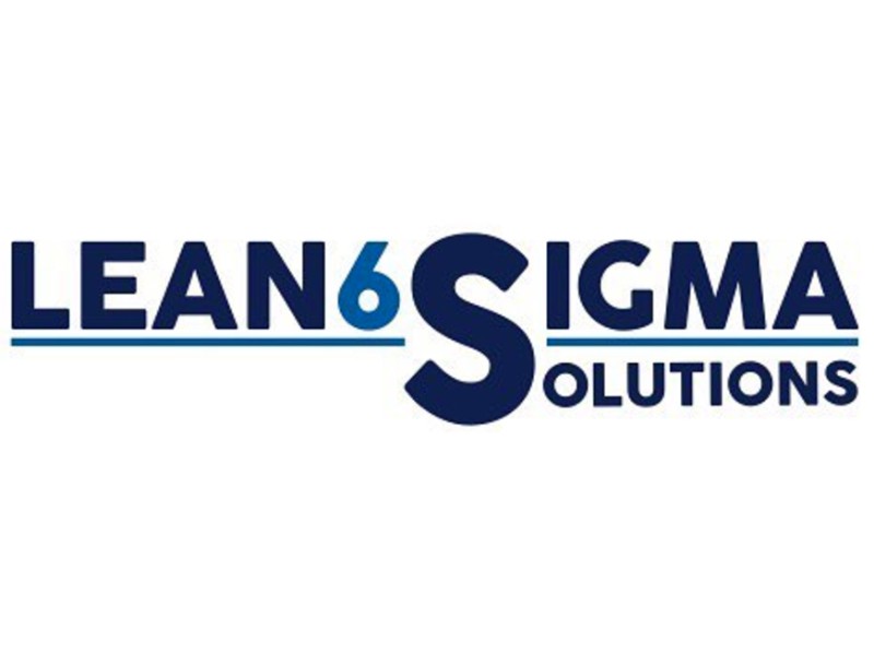 Lean6Sigma Solutions